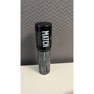 NWOB FMG Avon Match Wand Color Correcting Stick SHERBET 6g / 0.21oz